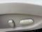 2010 Buick LaCrosse CXL