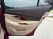 2010 Buick LaCrosse CXL