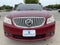 2010 Buick LaCrosse CXL