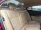 2010 Buick LaCrosse CXL