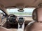 2010 Buick LaCrosse CXL