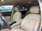 2010 Buick LaCrosse CXL