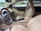2010 Buick LaCrosse CXL