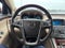 2010 Buick LaCrosse CXL