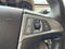 2010 Buick LaCrosse CXL