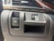 2014 Cadillac CTS Luxury AWD