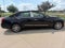 2014 Cadillac CTS Luxury AWD