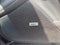 2014 Cadillac CTS Luxury AWD