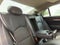 2014 Cadillac CTS Luxury AWD