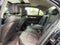 2014 Cadillac CTS Luxury AWD