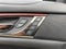 2014 Cadillac CTS Luxury AWD