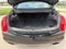 2014 Cadillac CTS Luxury AWD