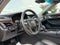 2014 Cadillac CTS Luxury AWD