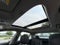2014 Cadillac CTS Luxury AWD