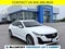 2020 Cadillac CT5 Premium Luxury