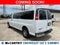 2017 Chevrolet Express Passenger 3500 LT