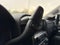 2019 Chevrolet Silverado 2500 HD LT
