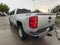 2019 Chevrolet Silverado 2500 HD LT