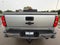2019 Chevrolet Silverado 2500 HD LT