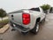 2019 Chevrolet Silverado 2500 HD LT