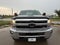 2019 Chevrolet Silverado 2500 HD LT