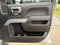 2019 Chevrolet Silverado 2500 HD LT