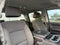 2019 Chevrolet Silverado 2500 HD LT