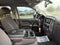 2019 Chevrolet Silverado 2500 HD LT