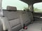 2019 Chevrolet Silverado 2500 HD LT