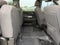 2019 Chevrolet Silverado 2500 HD LT