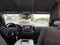 2019 Chevrolet Silverado 2500 HD LT