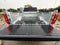 2019 Chevrolet Silverado 2500 HD LT