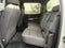 2019 Chevrolet Silverado 2500 HD LT