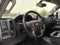 2019 Chevrolet Silverado 2500 HD LT
