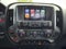 2019 Chevrolet Silverado 2500 HD LT