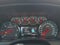 2019 Chevrolet Silverado 2500 HD LT