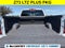 2018 Chevrolet Silverado 2500 HD LTZ