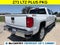2018 Chevrolet Silverado 2500 HD LTZ