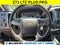 2018 Chevrolet Silverado 2500 HD LTZ