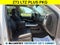 2018 Chevrolet Silverado 2500 HD LTZ