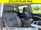 2018 Chevrolet Silverado 2500 HD LTZ