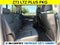 2018 Chevrolet Silverado 2500 HD LTZ
