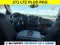 2018 Chevrolet Silverado 2500 HD LTZ