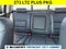 2018 Chevrolet Silverado 2500 HD LTZ