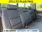 2018 Chevrolet Silverado 2500 HD LTZ