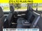 2018 Chevrolet Silverado 2500 HD LTZ