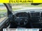 2018 Chevrolet Silverado 2500 HD LTZ