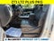 2018 Chevrolet Silverado 2500 HD LTZ