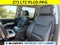 2018 Chevrolet Silverado 2500 HD LTZ