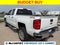2015 Chevrolet Silverado 2500 HD LT